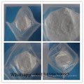 3-Hidroxi-2-Metil-4h-Piran-4-One CAS: 118-71-8 Usado em Reforçadores e Fragrâncias